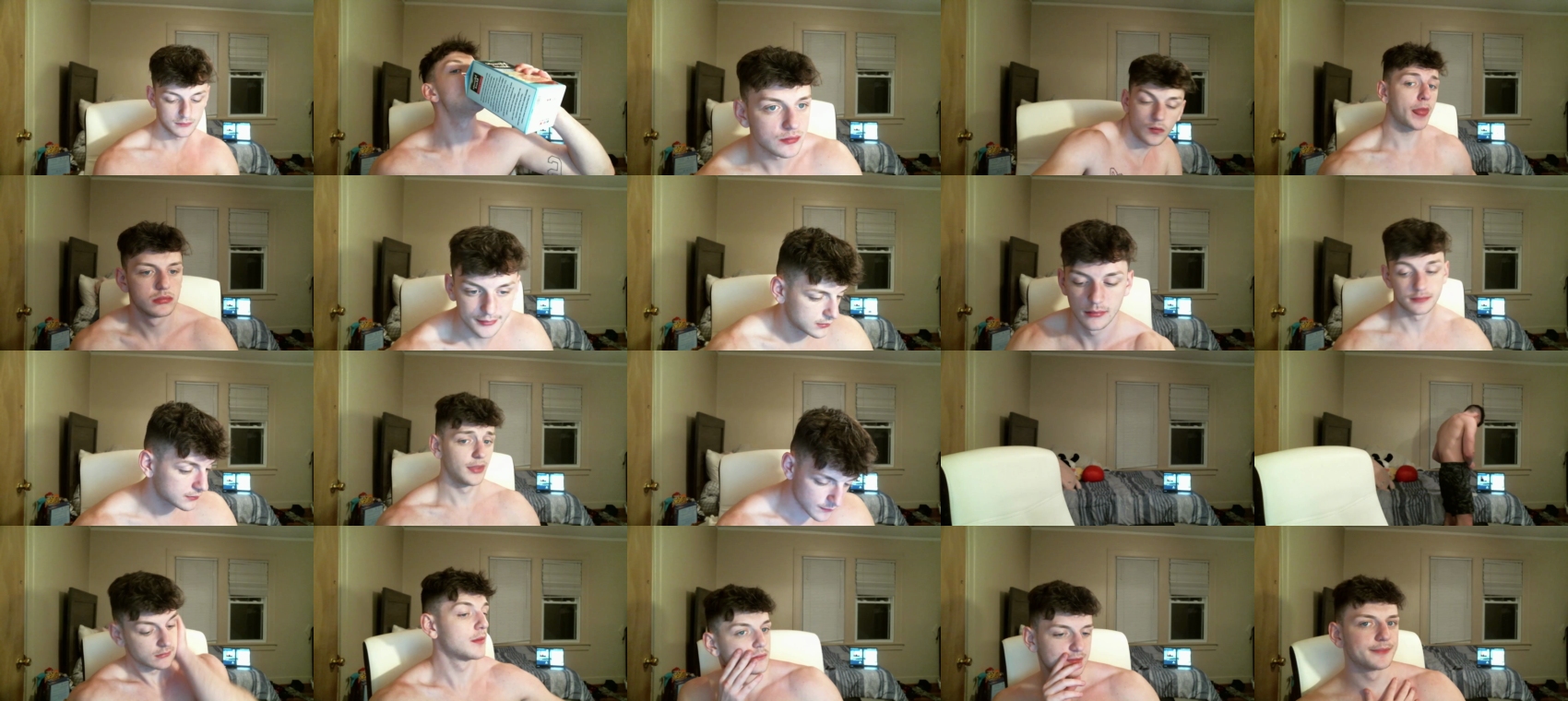 sexylax69  27-04-2022